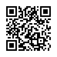 QR Code for 1PfXca5MowiFeY1Q5YVPzoE2SE2JrqQLtJ