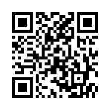 QR Code for 1PfXcsGfqF2SxUZcaJvi1Lq2dBJi52W5y6