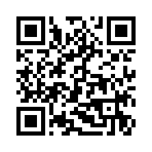 QR Code for 1PfXcvj6CLArQJpvJtmSTDByHERH5YRPdQ