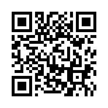 QR Code for 1PfXd7eNvwLvMWxvz3zj72AzpCG23e2FGb