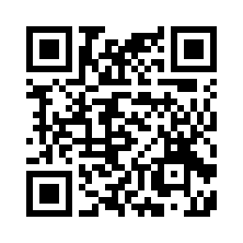 QR Code for 1PfXfHB5AJv5Hext1pL6hr2V5AVHwceWnC