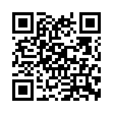 QR Code for 1PfXj7dc2TyNaMeeT1gnYyUmSydkK7CLdt
