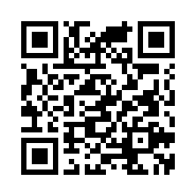 QR Code for 1PfXjhSrmmJefABgxrFeVjSWRDFqJNcvhT