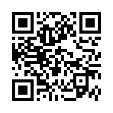 QR Code for 1PfXphjBfm9QuJPXGnHcJrqt2yH3qGA2N6