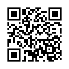 QR Code for 1PfXtpEUGoK2jX5gaGdV36trYoMj3VoKDK