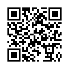 QR Code for 1PfXtxJC1NjrMkfWNVMJmeb3c2vRi3Zusf