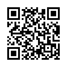 QR Code for 1PfXx1XMJ3waxu3ATydVCsSPGCGy6AoscY