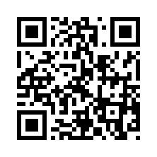 QR Code for 1PfXxDn9b14sUBEkXw4FxbXFMLeRKBdZuc