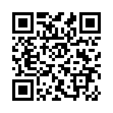 QR Code for 1PfXygEKLuw3f5fp4eEBDSRFEBfAULvtT5
