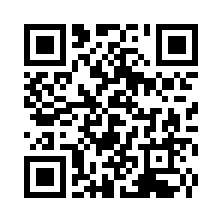 QR Code for 1PfXyptSiXbrDDuZyEvFdBKPmr25mWcBYb