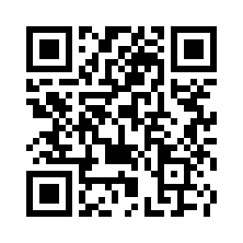 QR Code for 1PfY2rtQaDpMzQi6LiV61pyv5ZpBLorkFq