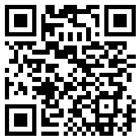 QR Code for 1PfY3GPborvRNFFbnQ2rxVcXNjn3Zf4Zbp