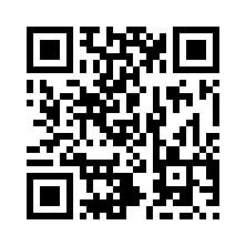 QR Code for 1PfY6eCSP3e82LCRBsrC9YunnsNNo8cUTV