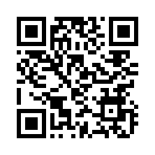 QR Code for 1PfY96SPstKeYNBp9LFZBbH34HtVTeifsX