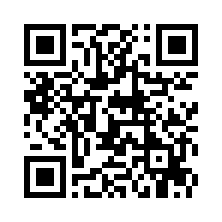 QR Code for 1PfYAVy63dbDaocNgamyUGAaG4GWd5jLzv