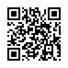 QR Code for 1PfYBLS3Mt7r3iYz7kopjSy41ZuTcYhkhb