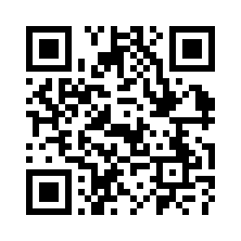 QR Code for 1PfYCvkqpYPdNasPy8ra4KyB8mitjRSzYT