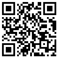 QR Code for 1PfYGaBJAgR7EifaHuhxiU2RphBjm8vVep
