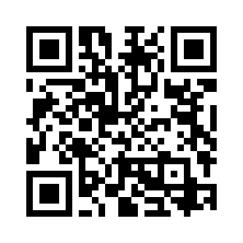 QR Code for 1PfYHVzHeJirZkmXKCWqea4aKVM893Mayo