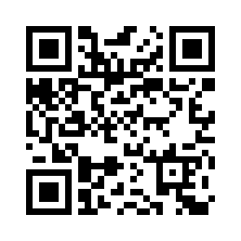 QR Code for 1PfYJUKZDCutmod4F5At23nNd6PEEHvPov