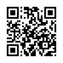QR Code for 1PfYKYhpCDAspu9axQhXGbwMkEYRVfRH7h