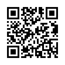 QR Code for 1PfYMEt8gHwbjCTwLABXRwfqLwNzQve9pc