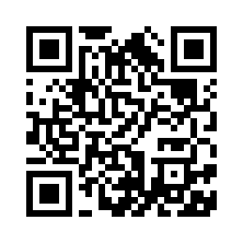 QR Code for 1PfYMeosG4dBgi7MdQ9CbEfJjgrxot9QDA