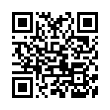 QR Code for 1PfYPUzevLmsmt3SkG9kEUE4f5mkfr5bVs
