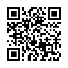QR Code for 1PfYQJxUS6TpFQRvX2qSnYNoad9iYhfRGW