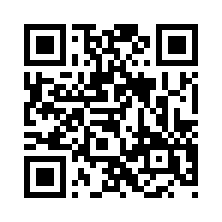 QR Code for 1PfYRMBm5EfjXjCxT2sFpPgJYNj8YkoM4V
