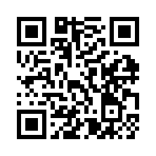 QR Code for 1PfYS1CFPRPuSBDZ5tKCPdjyJ44H1SCzJW
