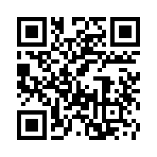 QR Code for 1PfYSStUbPRBNNuXsAeN41nRtM3GuFBMs3