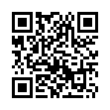 QR Code for 1PfYSjpj2kAoL86GTvtFYn7uAGKeyHuSok