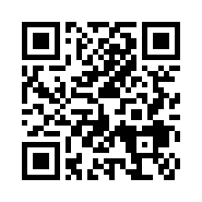 QR Code for 1PfYTemRB8fKTqvs42aN29iFMdAbU4oBcs
