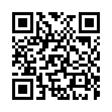 QR Code for 1PfYUEUX7AadoUk5jqHf3bpffgEZXELFDt