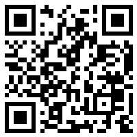 QR Code for 1PfYWRMJR946SUD7AptnPC7eBY26vBSjYB