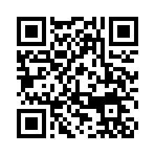 QR Code for 1PfYWrUnPkvQq6kz5r6FynEGWSWjkA2YC6