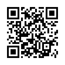 QR Code for 1PfYX6NKgo91EM2XkNVRRocS78XGpzsDWA