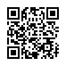 QR Code for 1PfYaLDHSwhnQropbpE7KZgELDG27UNFLL