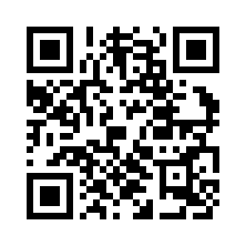 QR Code for 1PfYcENGLh8cHdSgRxdnNermUjcbk2LLcN