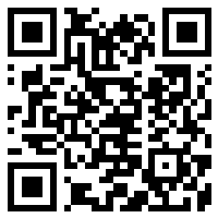 QR Code for 1PfYeBePeu4Thx9GUYiexUpYAokLW6apYB