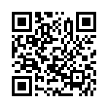 QR Code for 1PfYiwYbpG1T4XNDULQndhsdHH2mV91dPW
