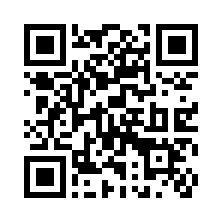 QR Code for 1PfYjXuRFrMeWTUfdRxMZ2qquNKSX7REwq