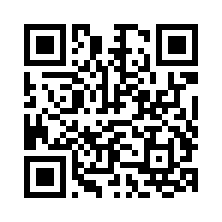 QR Code for 1PfYkdxTbsky4yYAoKWGiveW14KfzE8jUr
