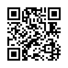 QR Code for 1PfYnBVLdDhUUkqSDP45XeBf6VdvvSJ4YL