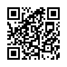 QR Code for 1PfYoSuTaLDUztb4WNUpQzGAdNxqxnfgrY