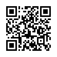 QR Code for 1PfYso8FF8ohttRCSNde62ij9fE12Jpfkg