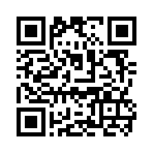 QR Code for 1PfYuKx2nznTWRKPUNAYMK4b9PFXCY2Die