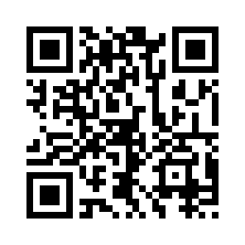 QR Code for 1PfYvCcEWpCzdeUsz8Ts7irEvFMFVT7gvK