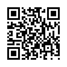 QR Code for 1PfYvmSu4fV8RLWbd5Lgdac7BAUM7tPeKA